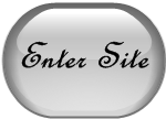 Enter Site